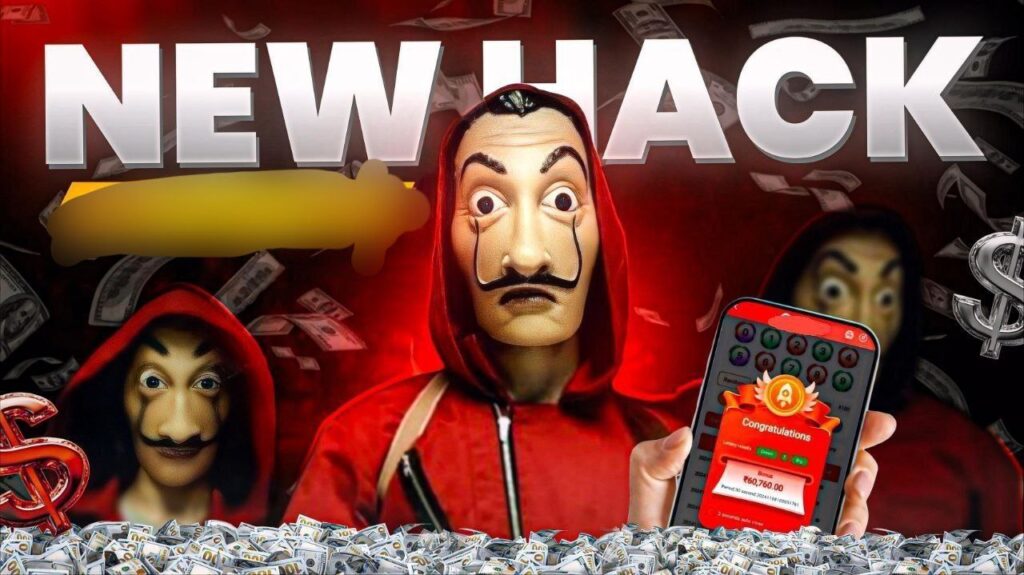 Jalwa game gift code